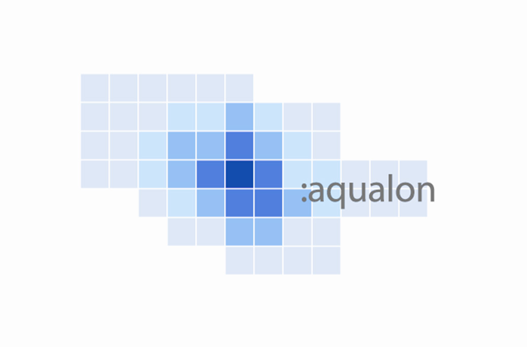 Aqualon