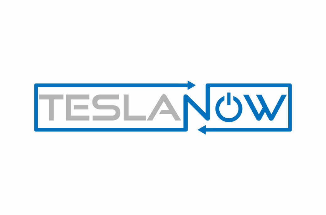 TeslaNow